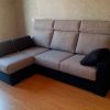 sofa-Chaiselongue-Abril