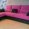 sofa-Chaiselongue-reclinable-2