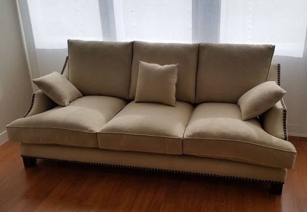 sofa-america-1