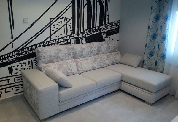 sofa-reclinable-chaiselonge