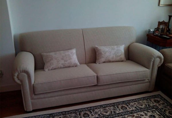 sofa-cartuja-respaldo-liso