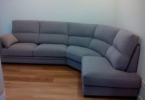 sofa-roble-rinconera