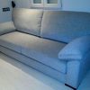 sofa-roma