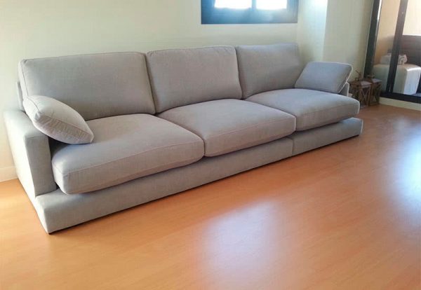 sofa-sil