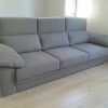 Sof´reclinable 3 plazas