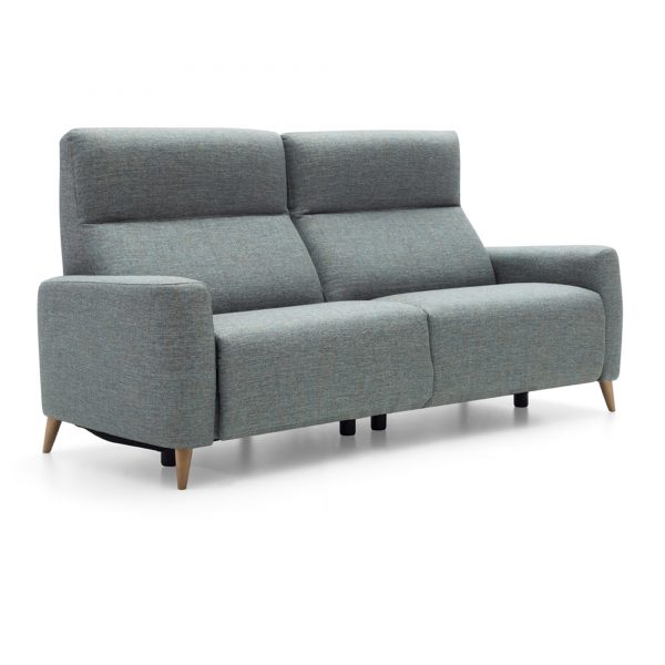 sofa-capri-reclinable