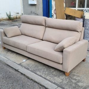 Sofá ABRIL Oferta 850€