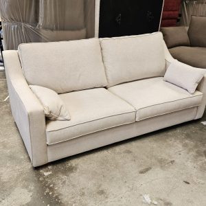 Sofá Elisa OFERTA 900€