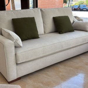Sofá Elisa OFERTA 1000€