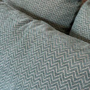 Pack 3 Almohadones OFERTA 90€