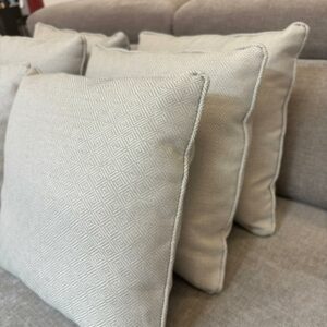 Pack 6 Cojines OFERTA 90€
