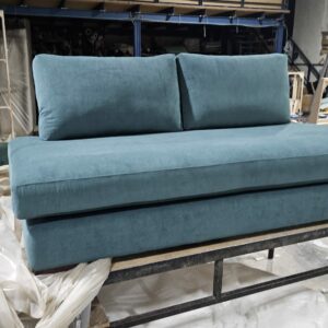 Sofá Colón OFERTA 990€