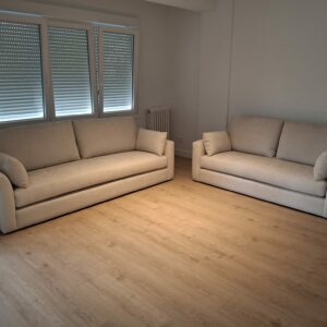 Sofá Elisa 200cm OFERTA 1000€