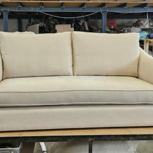 SOFÁ Menorca 200cm OFERTA 1000€
