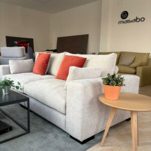 SOFÁ Yaiza 250cm OFERTA 1400€